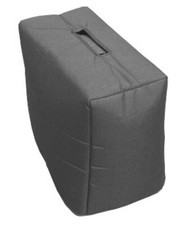 Line 6 DT25 1x12 Extension