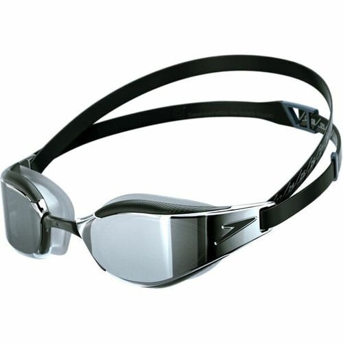 Speedo fastskin hyper elite - speedo,