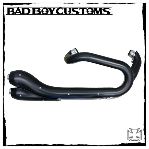 Harley davidson rod night - harley,