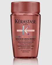 KERASTASE CHROMA ABSOLU Bain