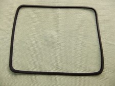 Herd Backofendichtung; Passt für Neff ,Bosch, Siemens; Tür Gummidichtung 096824