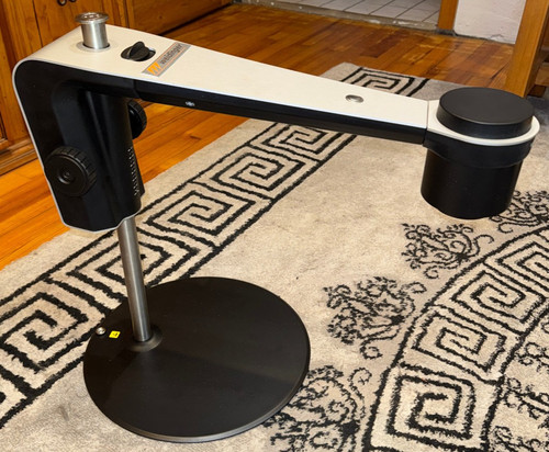 Tagarno magnus trend - tagarno,