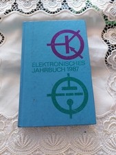 Elektronisches jahrbuch ddr - elektronisches,