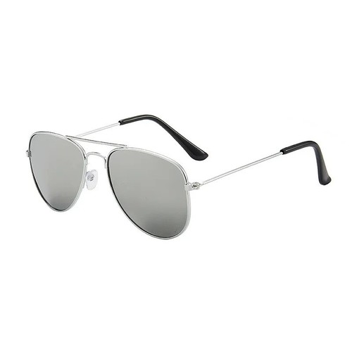 Polarisierte pilotenbrille - polarisierte,