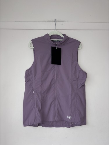 Arc teryx norvan insulated - arc’teryx,