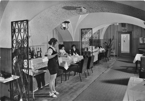 Olbernhau erzgebirge hotel - olbernhau,