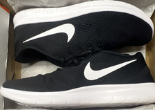 Nike Free RN Herren Laufschuhe