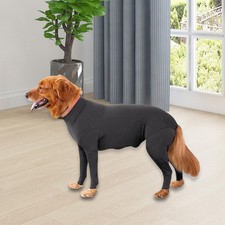 Hunde-Pyjama, Hunde-Einteiler