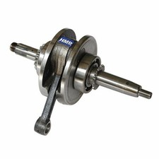 Kurbelwelle Set Lifan 125 ccm