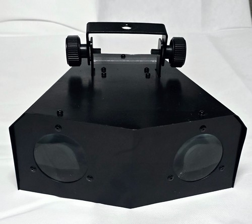 Stage line 172led - le,