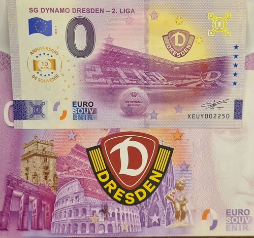 Xeuy 2025 dynamo dresden - 2025-3, sg