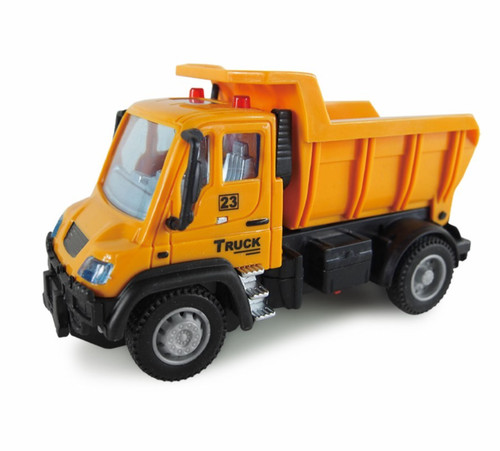 Amewi 22525 mini truck - amewi,