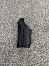 Safariland Drop Leg Holster