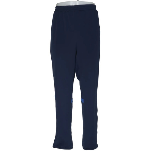 Saller sporthose größe - saller,,