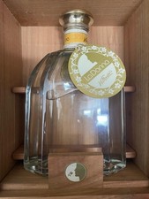 La Donna Vallendar 2005