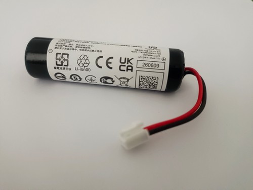 3g0915089b neu backup - 3g0915089b, neu!