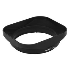 Sonnenblende gegenlichtblende - sonnenblende,