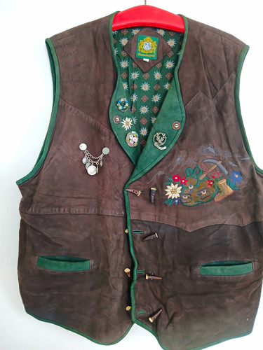 Hammerschmid herren - hammerschmid,