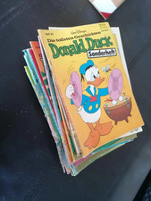 Die tollsten Geschichten von