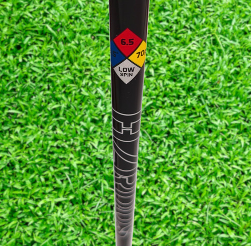 Hzrdus smoke rdx - smoke,