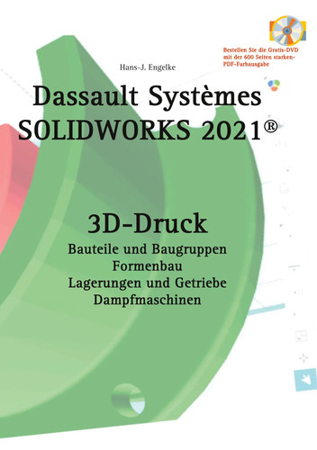 Solidworks 2021 druck - 3d-druck, |