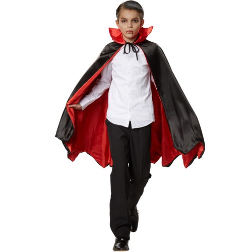 Vampirumhang fledermaus kinder - fledermaus,