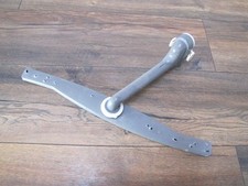 ? Sprüharm oben  60 cm Geschirrkorb Geschirrspüler AEG Juno Zanker ✅