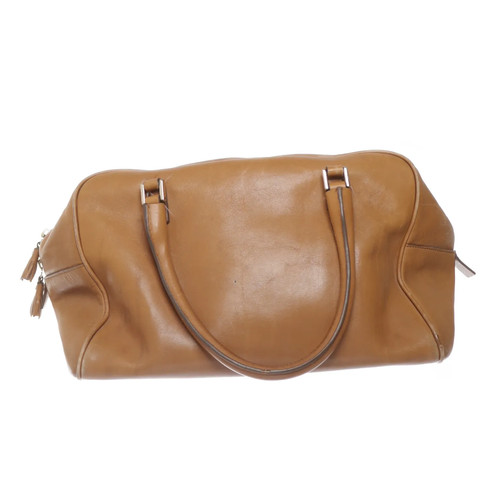 Anya hindmarch handtasche - anya,
