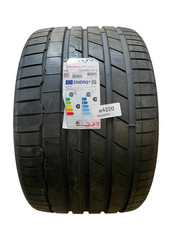 1x  325/25 R20 101Y Sommer-Reifen Hankook Ventus S1 evo3 K-127 XL