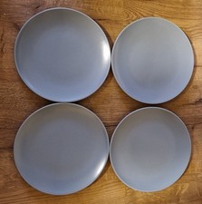 IKEA Dinera Dessertteller