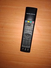 Harman/Kardon BDS Heimkino