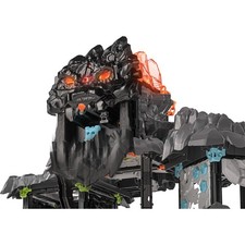 Schleich Eldrador Creatures