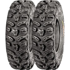 28x9R-14 KENDA BEARCLAW HTR