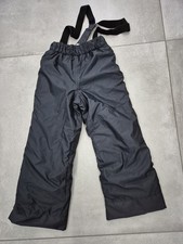 Kinder schneehose skihose - schneehose, /