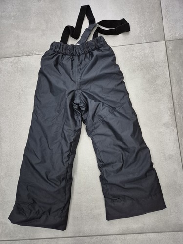 Kinder schneehose skihose - kinder,
