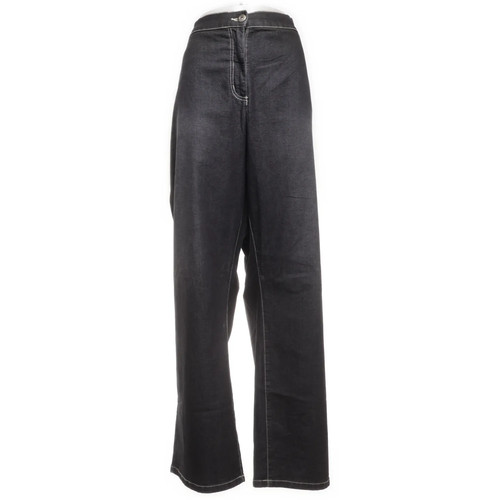 Dollywood jeans größe - jeans,,