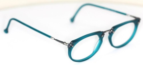 Marwitz brille - h-j,