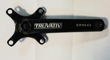 TRUVATIV Stylo linke Kurbelarm