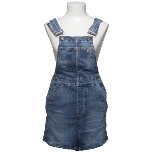 Tommy hilfiger jeans - tommy,