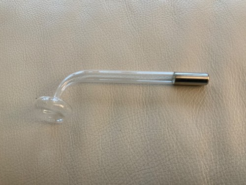 Ionto comed stab - stab, für