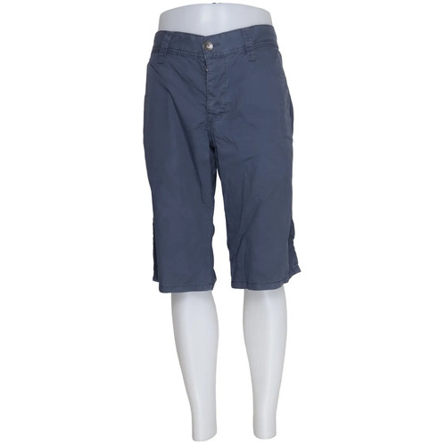 Edc esprit shorts - by, esprit,