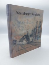 Rosas Zeiten. Rendsburger