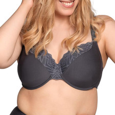 Ulla Dessous - Mara Essence -