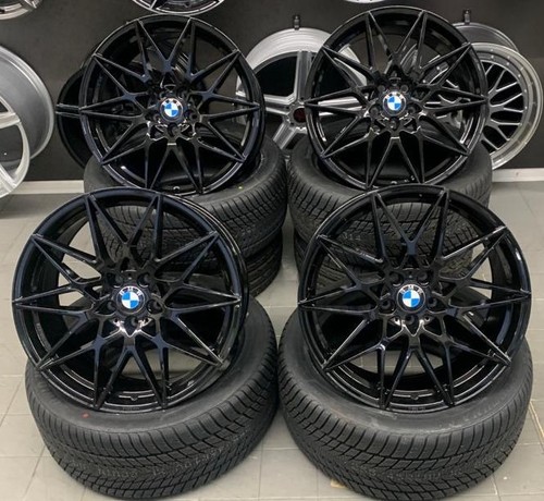 Zoll ax9 felgen für bmw - ax9,