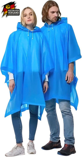 Wasserdichte regenjacke damen - wasserdichte,