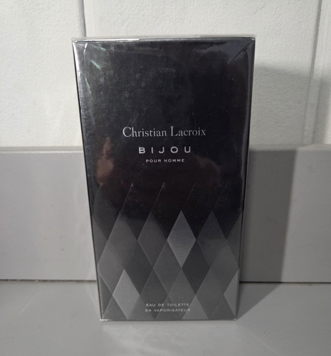 Christian lacroix bijou - christian,