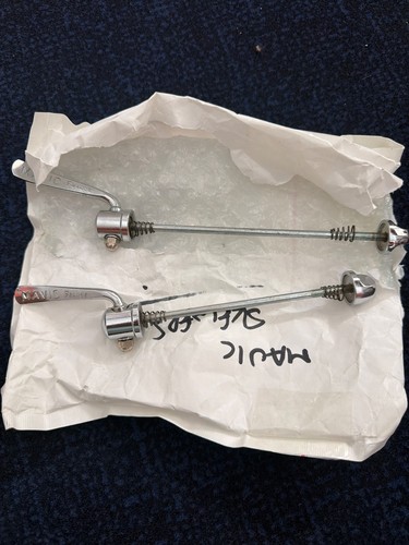 Mavic nos vintage - nos,