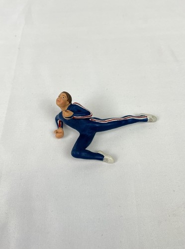 Schleich mensch frau - 11),