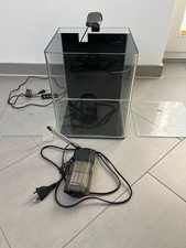 Dennerle nano Cube 20 mit