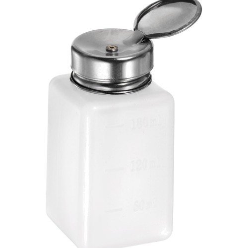 Lösemittel alkohol spender - lösemittel,